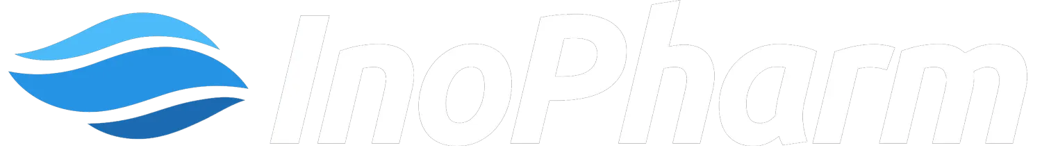 Inopharm